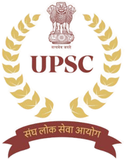 UPSC
